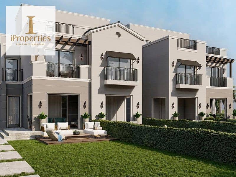 7 WhatsApp Image 2023-10-27 at 9.13. 02 AM. jpeg