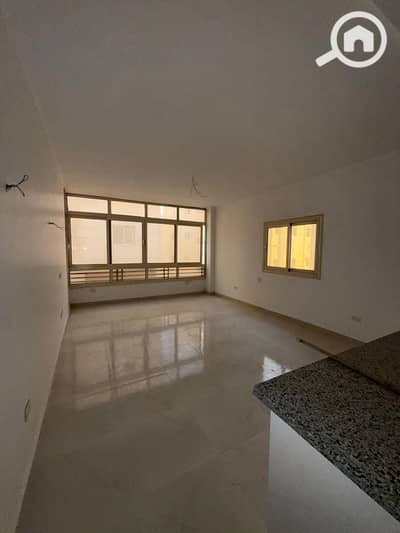 3 Bedroom Flat for Rent in New Cairo, Cairo - WhatsApp Image 2025-09-28 at 4.09. 59 PM (1). jpeg