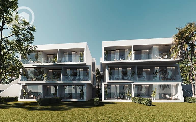 6 شالية-للبيع-بالتقسيط-كارنيليا-العين-السخنة-chalet-for-sale-Carnelia-ain-sokhna- (1). JPG