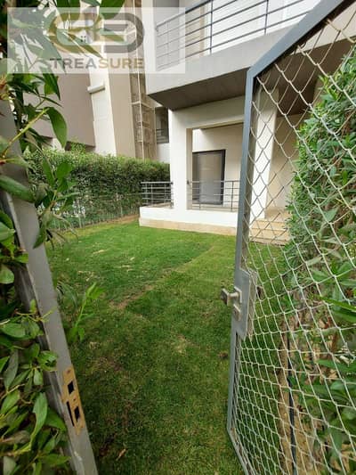 Studio for Rent in New Cairo, Cairo - WhatsApp Image 2025-09-19 at 10.41. 51 PM (2). jpeg