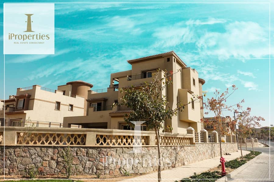 2 DSC05058 copy. jpg