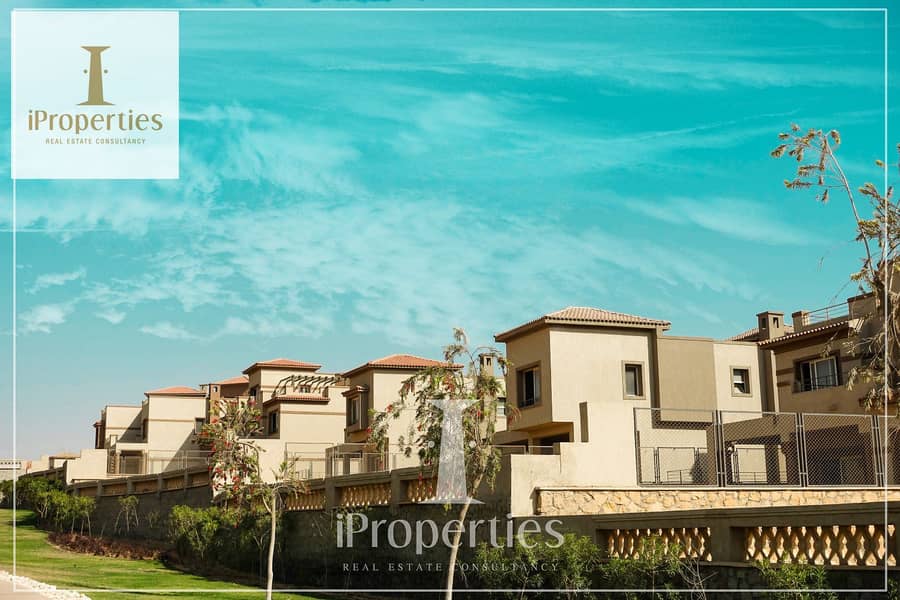 5 DSC05062 copy. jpg