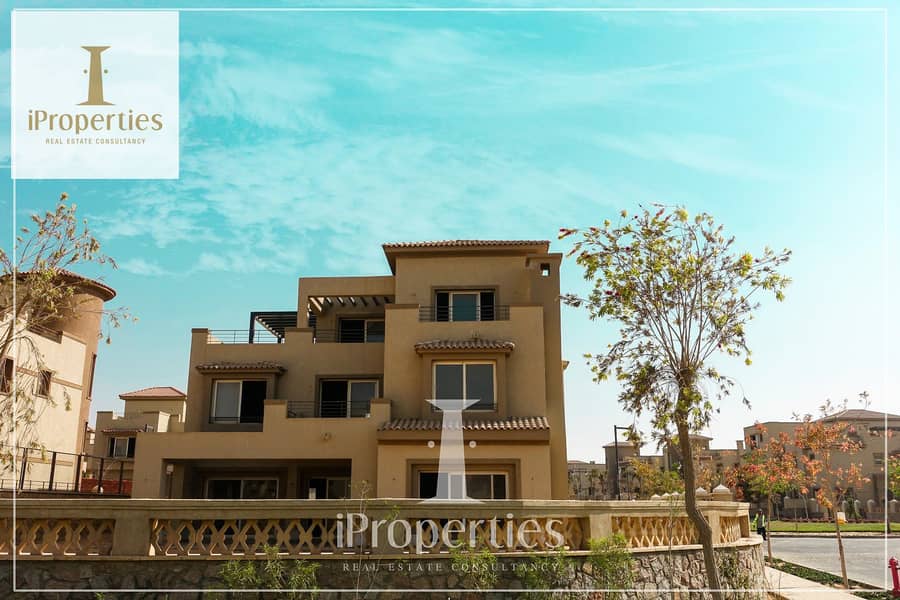 6 DSC05064 copy. jpg