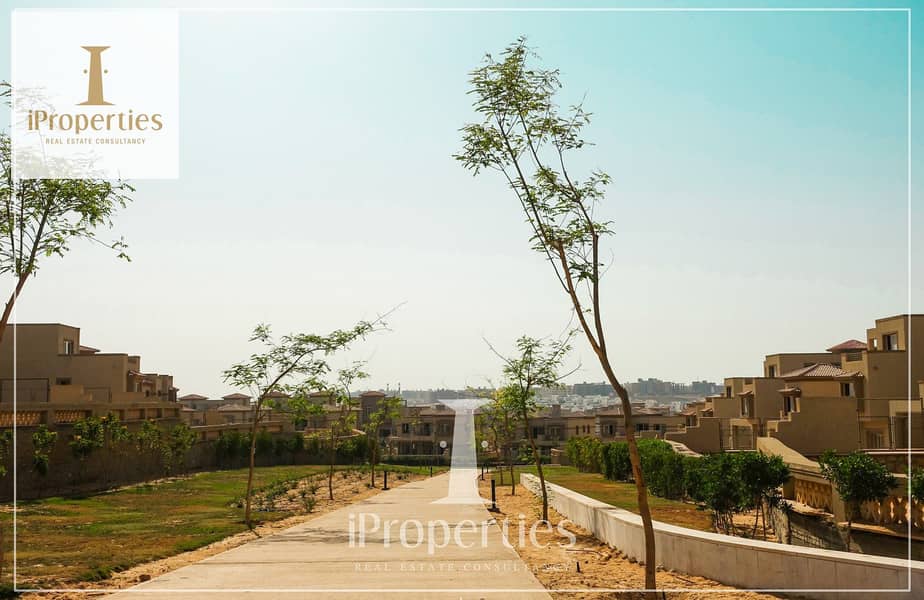 7 DSC05073 copy. jpg