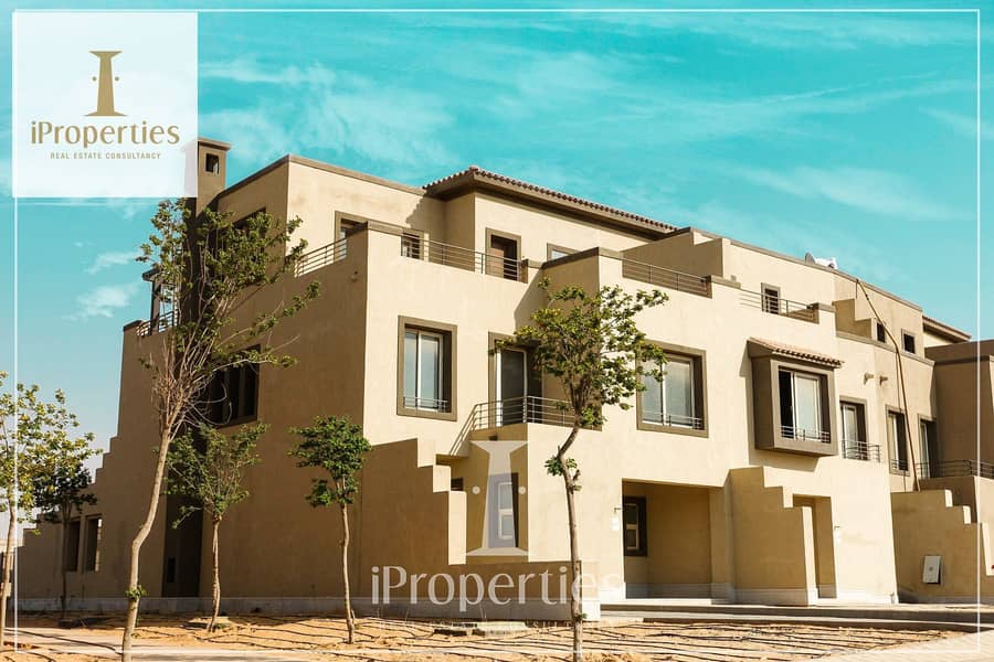 10 DSC05129 copy. jpg