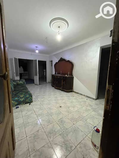 1 Bedroom Flat for Sale in Agami, Alexandria - IMG_1176. jpg