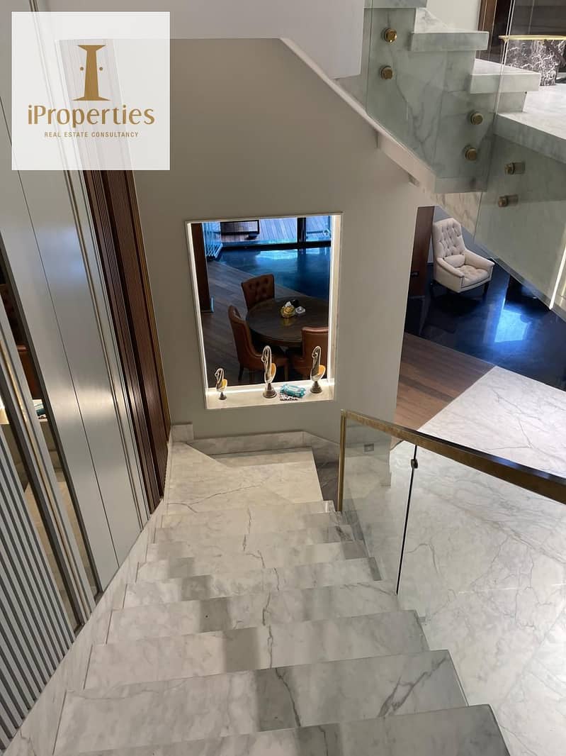 WhatsApp Image 2025-07-17 at 3.11. 52 PM (1). jpeg WhatsApp Image 2025-07-17 at 3.11. 52 PM (1). jpeg