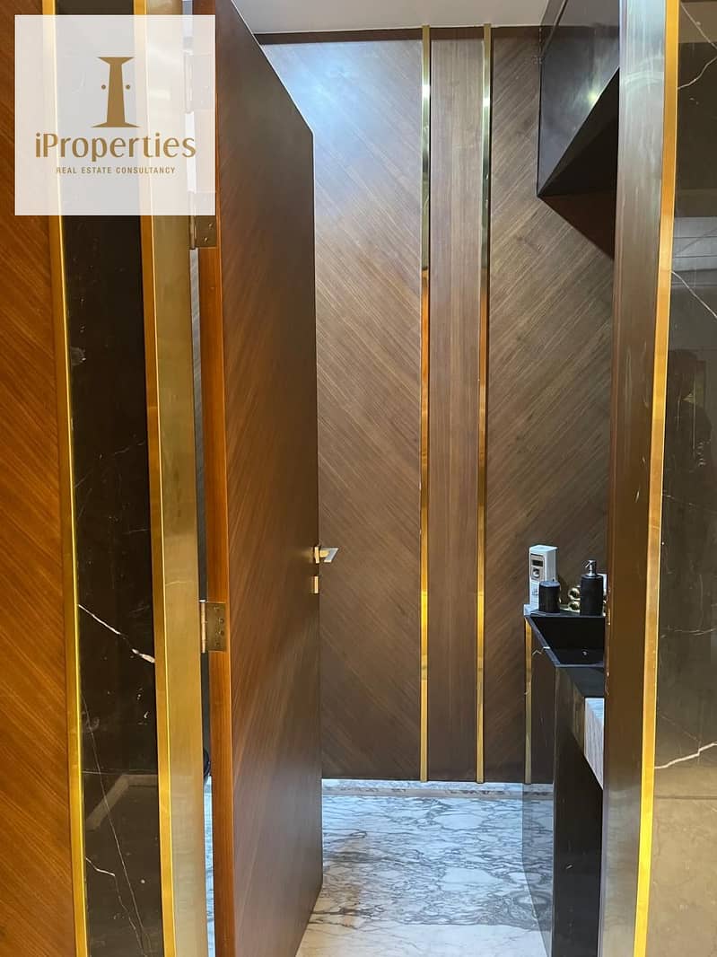 3 WhatsApp Image 2025-07-17 at 3.11. 51 PM. jpeg