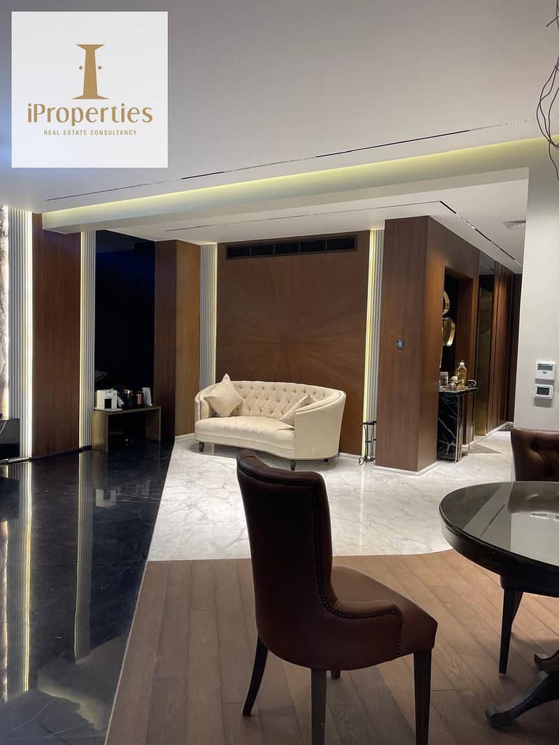 4 WhatsApp Image 2025-07-17 at 3.11. 52 PM. jpeg