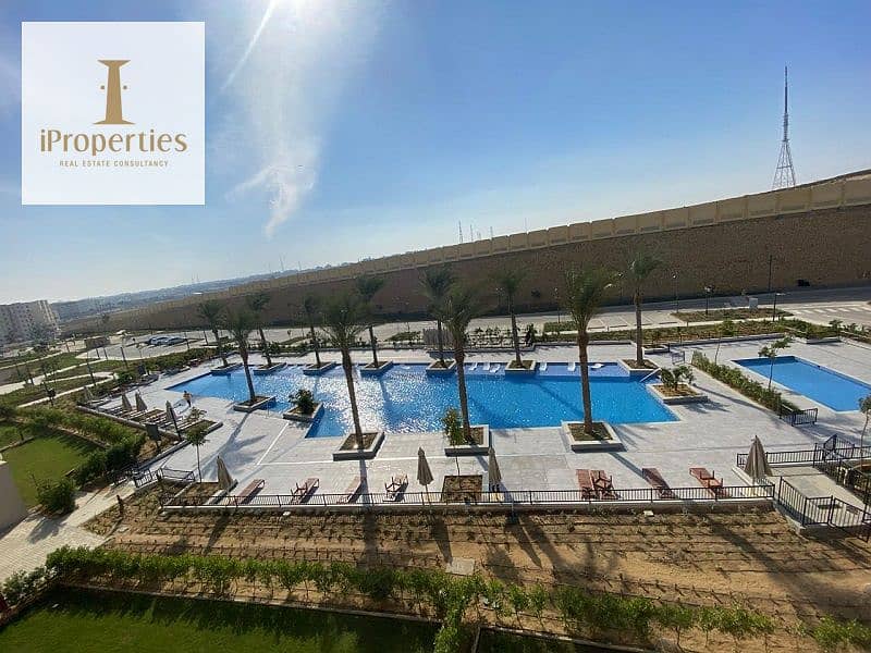 6 WhatsApp Image 2024-04-23 at 12.45. 42 PM. jpeg