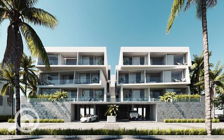 5 شالية-للبيع-بالتقسيط-كارنيليا-العين-السخنة-chalet-for-sale-Carnelia-ain-sokhna- (1). JPG