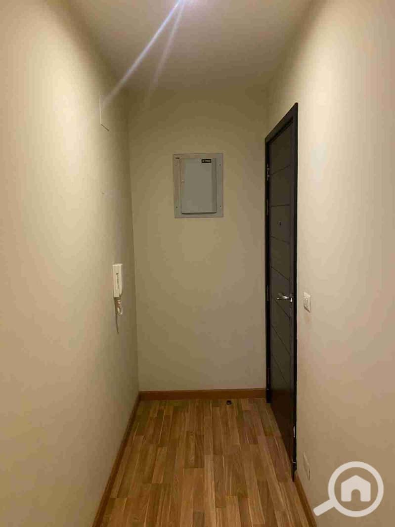 3 1000265348. jpg