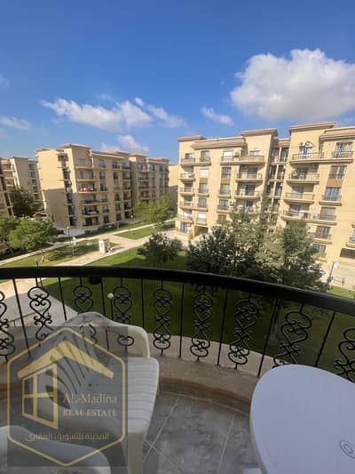 فلیٹ 2 غرفة نوم للبيع في القاهرة الجديدة، القاهرة - WhatsApp Image 2025-09-25 at 18.43. 04. jpeg