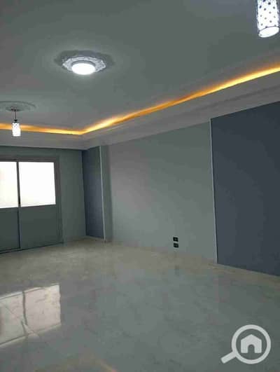 3 Bedroom Flat for Rent in Haram, Giza - IMG-20250928-WA0011. jpg