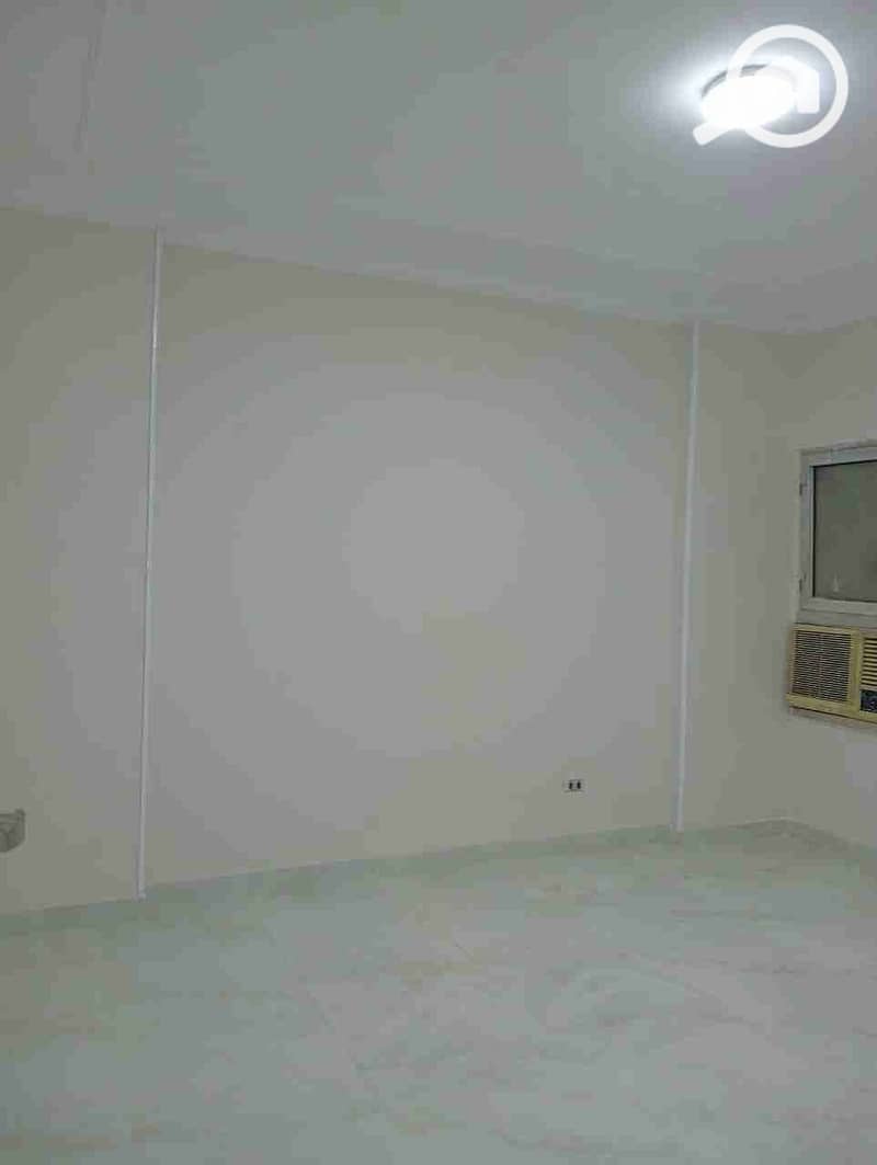 8 IMG-20250928-WA0012. jpg
