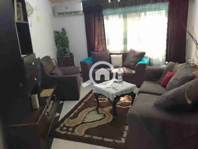 فلیٹ 2 غرفة نوم للايجار في الدقى، الجيزة - 1000084468. jpg
