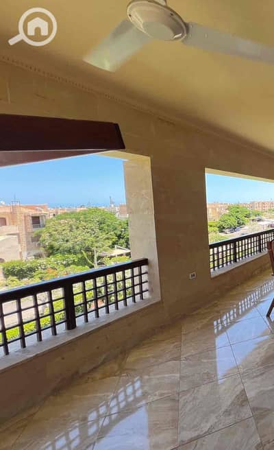 3 Bedroom Apartment for Rent in Smoha, Alexandria - 624941b1-9dd8-4776-8d59-a7c6c7f4c1d6. jpg