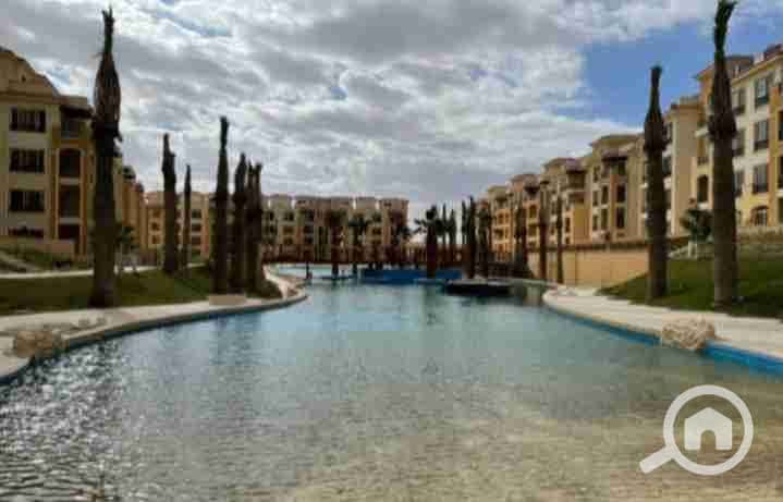 10 IMG_٢٠٢٥٠٩٢٧_١٧١١٥٩. jpg