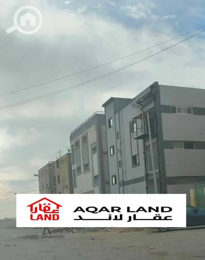 مصنع  للايجار في العاشر من رمضان، الشرقية - 60c17a95-2ba4-466d-b2e9-cf24e17b21dc. jpg
