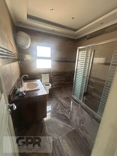 4 Bedroom Townhouse for Sale in Katameya, Cairo - 529830708_639591188670425_643007154912321574_n. jpg