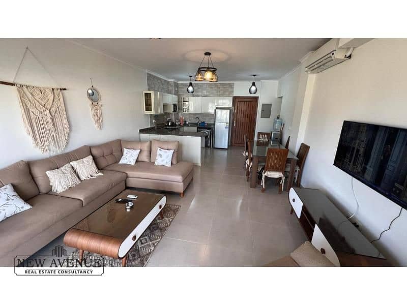 2 WhatsApp Image 2025-08-26 at 10.04. 48 PM (1). jpg