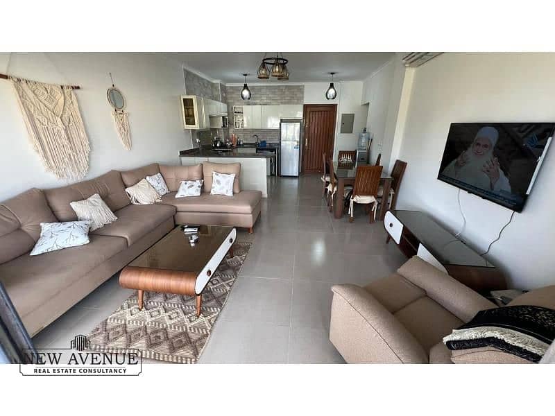 3 WhatsApp Image 2025-08-26 at 10.04. 48 PM (2). jpg