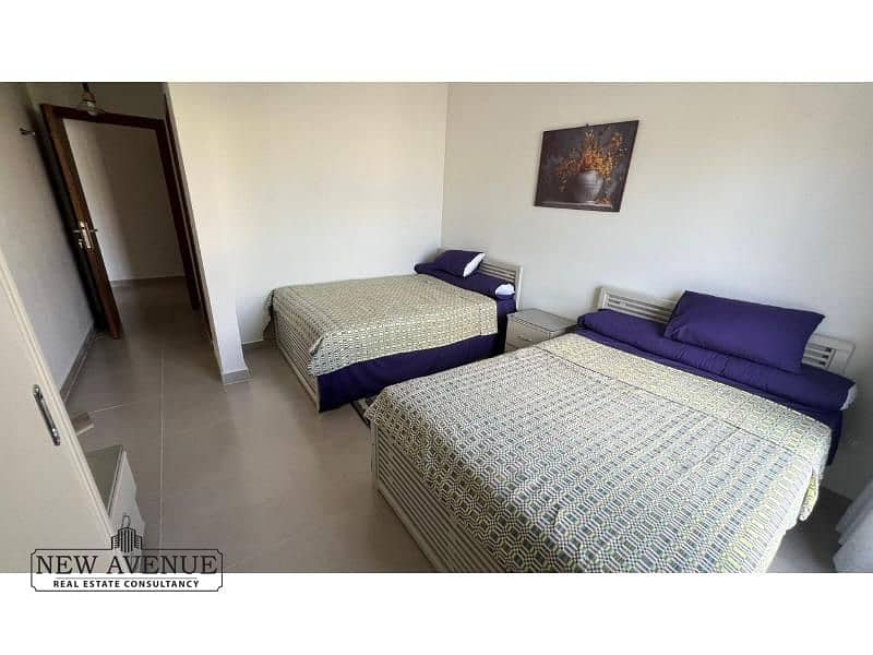 5 WhatsApp Image 2025-08-26 at 10.04. 48 PM (4). jpg