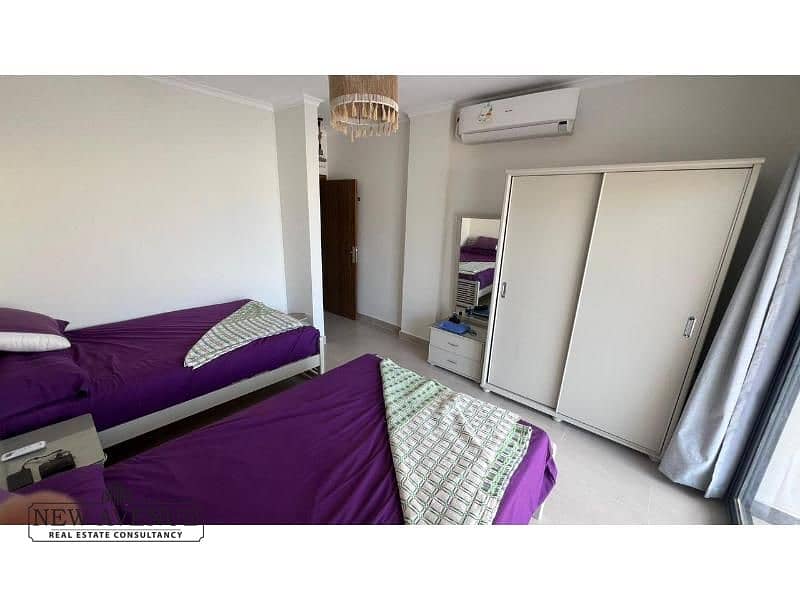 7 WhatsApp Image 2025-08-26 at 10.04. 49 PM (1). jpg