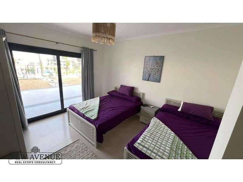 8 WhatsApp Image 2025-08-26 at 10.04. 49 PM. jpg