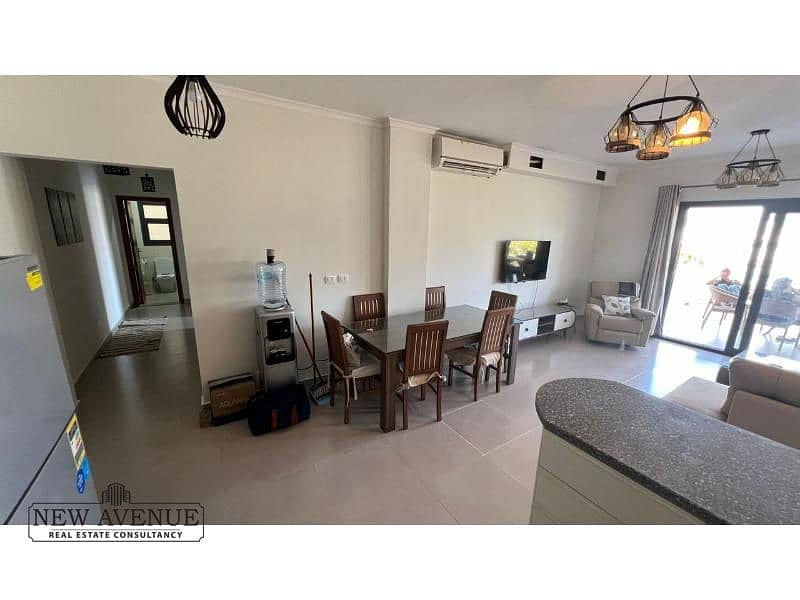 9 WhatsApp Image 2025-08-26 at 10.04. 50 PM (1). jpg