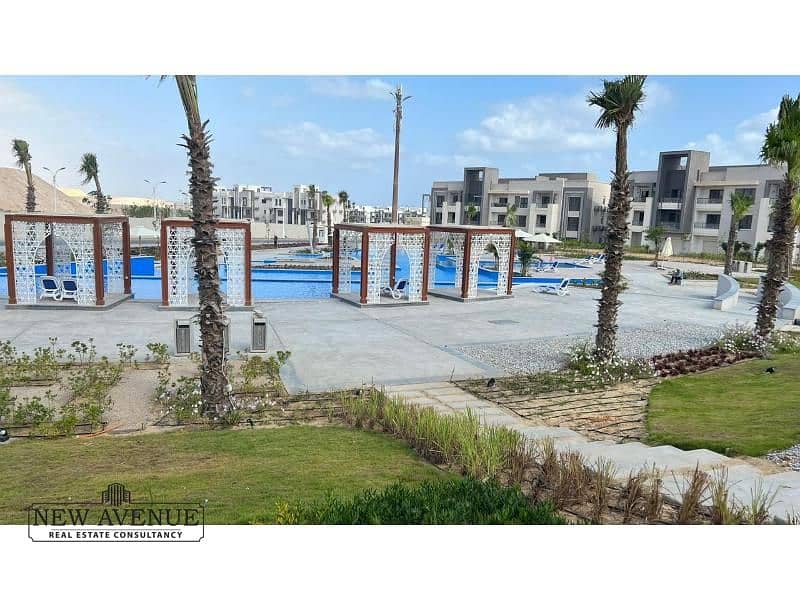 10 WhatsApp Image 2025-08-26 at 10.04. 50 PM (2). jpg