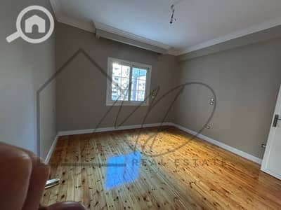 Office for Rent in Roushdy, Alexandria - 00. jpg