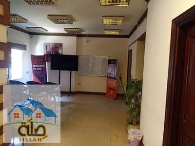 4 Bedroom Flat for Sale in Maadi, Cairo - PHOTO-2025-09-05-12-26-23 3. jpg