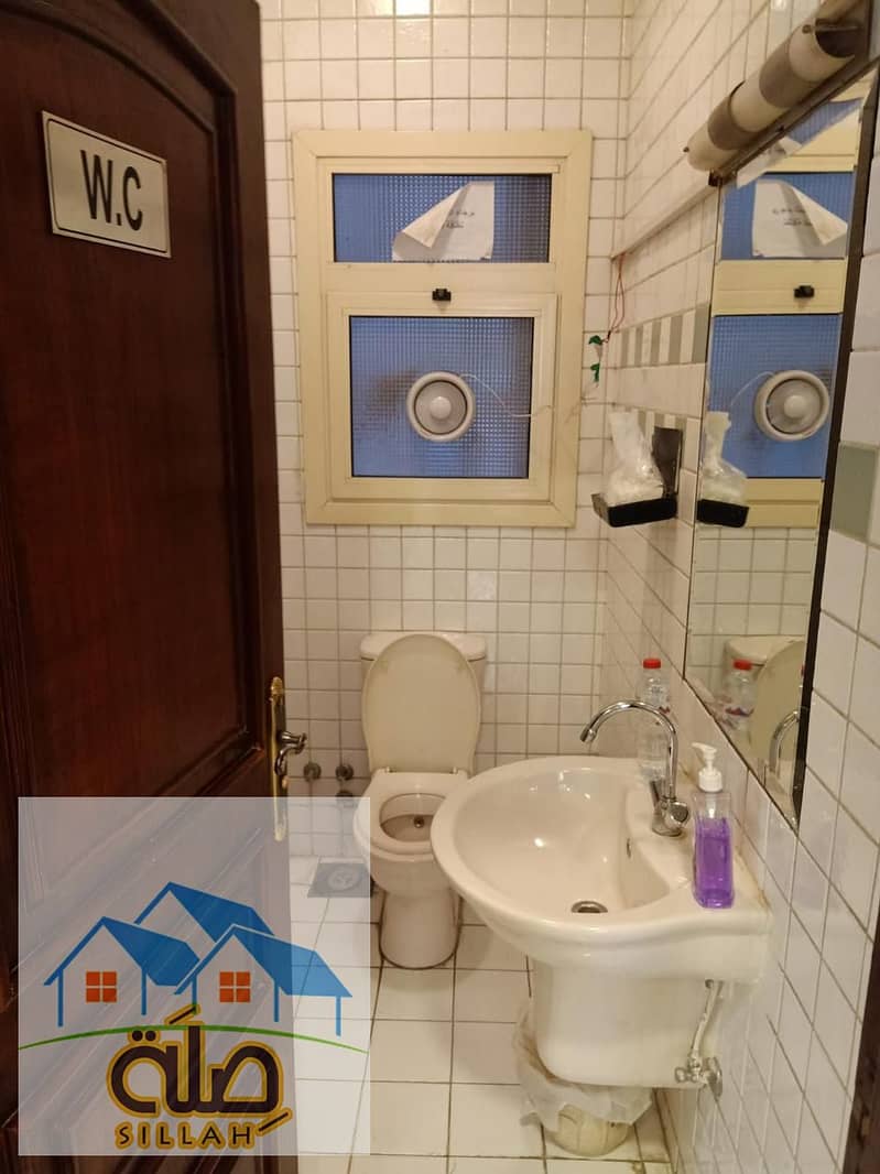 2 PHOTO-2025-09-05-12-26-25 7. jpg