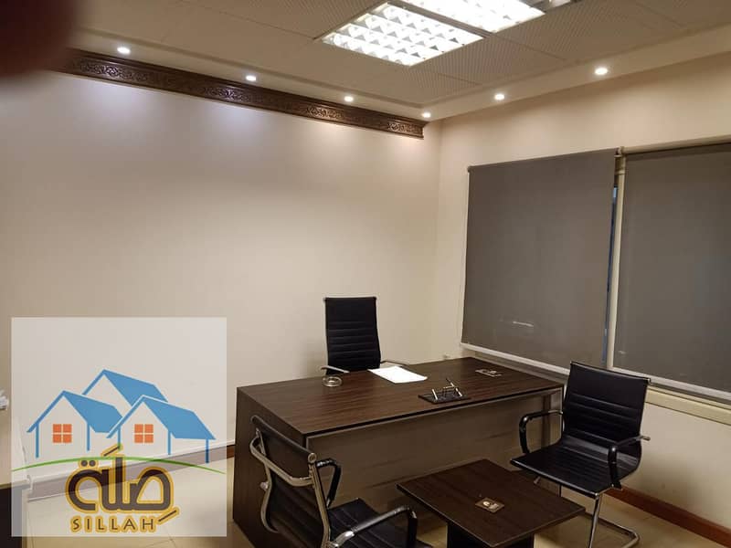 3 PHOTO-2025-09-05-12-26-23 7. jpg