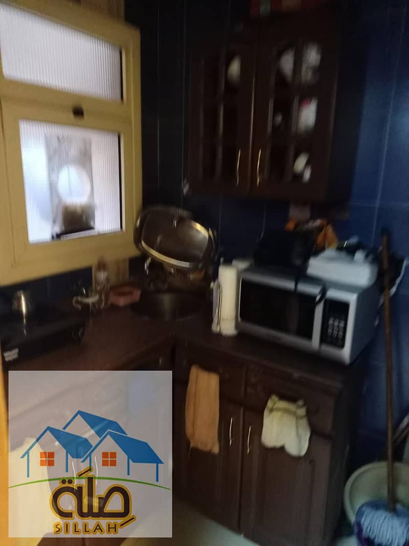 4 PHOTO-2025-09-05-12-26-25 3. jpg