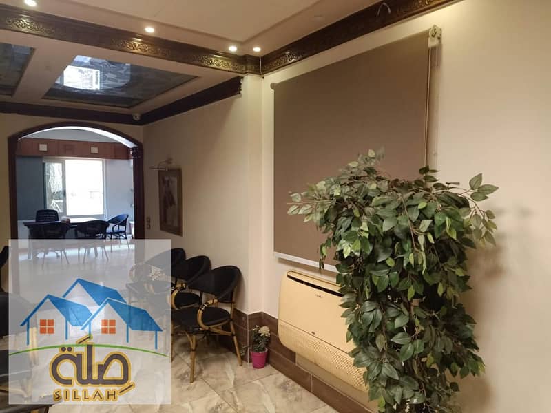 5 PHOTO-2025-09-05-12-26-23 8. jpg