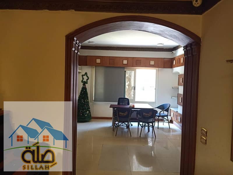 6 PHOTO-2025-09-05-12-26-25 5. jpg