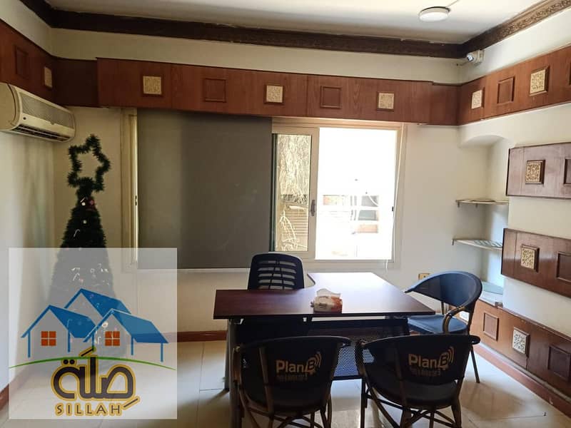 7 PHOTO-2025-09-05-12-26-23 5. jpg