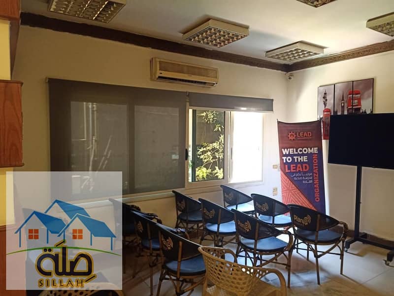 9 PHOTO-2025-09-05-12-26-24 7. jpg