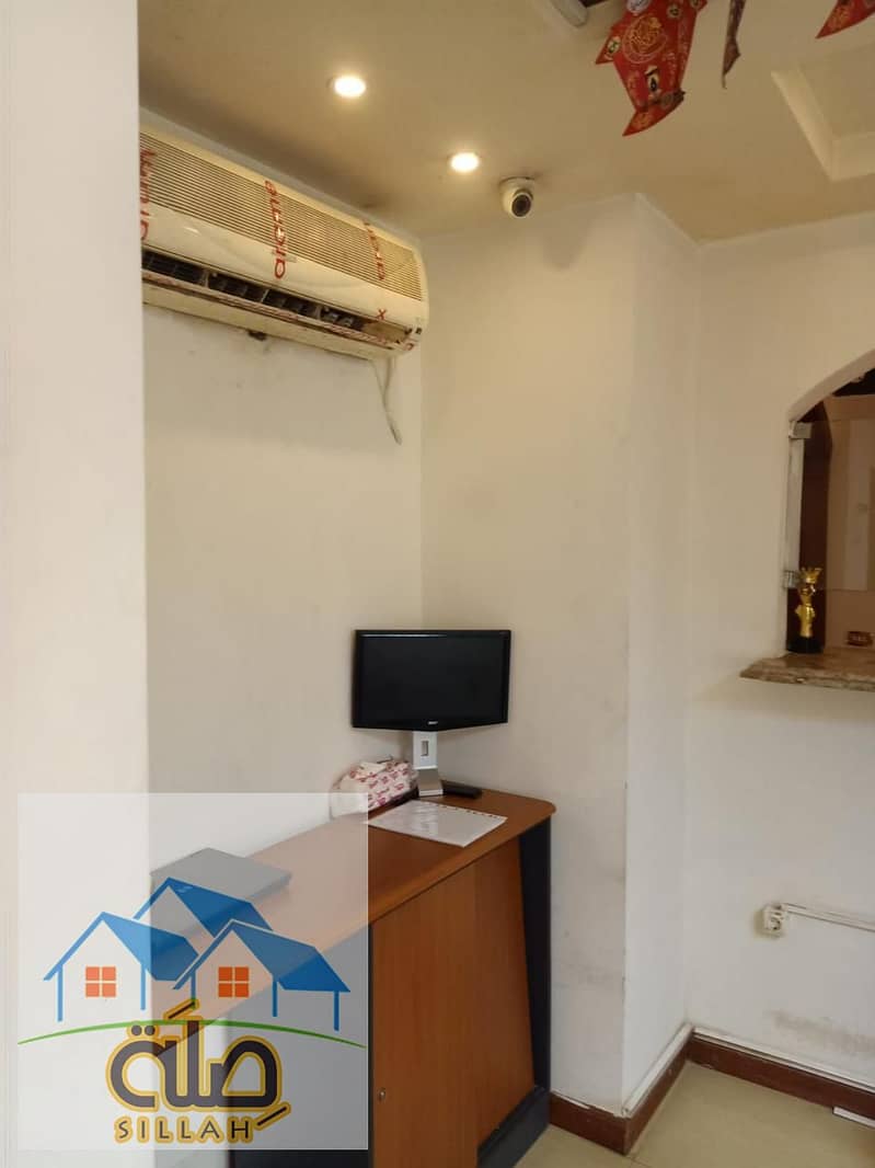 10 PHOTO-2025-09-05-12-26-24 9. jpg