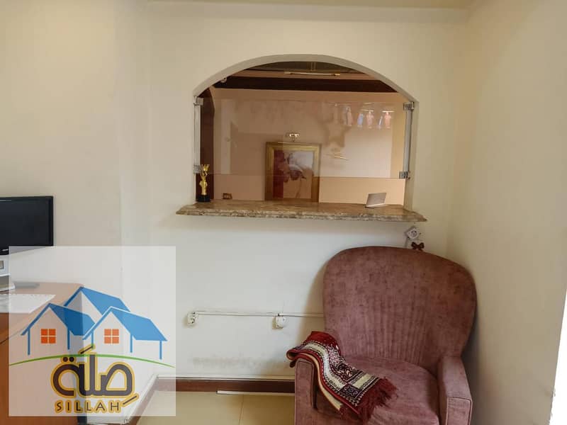 14 PHOTO-2025-09-05-12-26-24. jpg