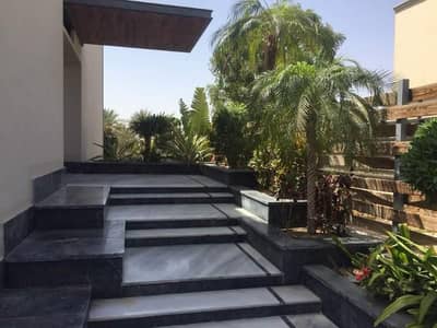 4 Bedroom Villa for Sale in New Cairo, Cairo - WhatsApp Image 2025-09-28 at 5.41. 12 PM(1). jpg