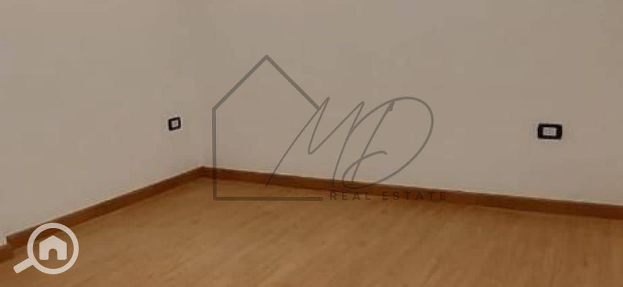 3 444. jpg