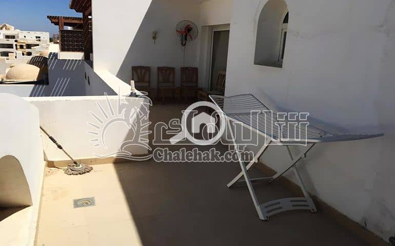 2 شاليه-للبيع-منتجع-باليميرا-العين-السخنة-chalet-for-sale-Palmyra-resort-ain-sokhna- (2). JPG