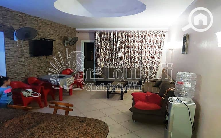 3 شاليه-للبيع-منتجع-باليميرا-العين-السخنة-chalet-for-sale-Palmyra-resort-ain-sokhna- (3). JPG