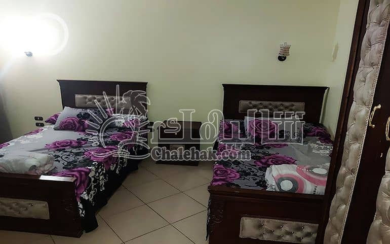 4 شاليه-للبيع-منتجع-باليميرا-العين-السخنة-chalet-for-sale-Palmyra-resort-ain-sokhna- (4). JPG