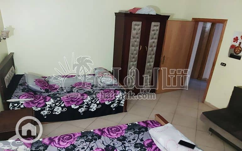 5 شاليه-للبيع-منتجع-باليميرا-العين-السخنة-chalet-for-sale-Palmyra-resort-ain-sokhna- (5). JPG