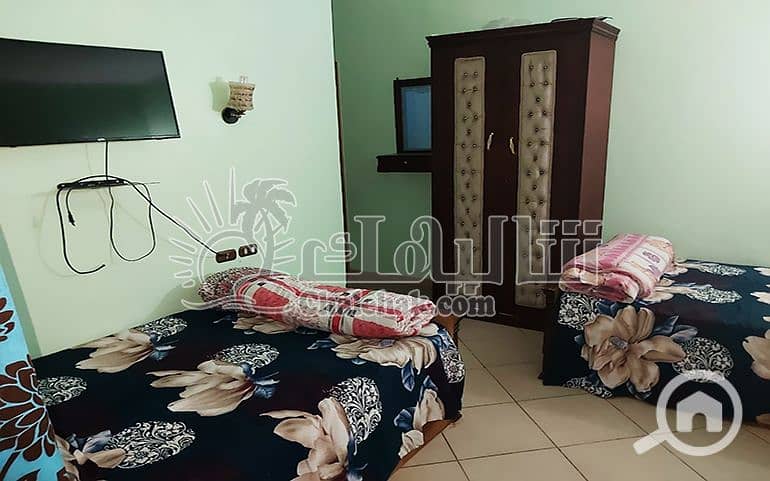 6 شاليه-للبيع-منتجع-باليميرا-العين-السخنة-chalet-for-sale-Palmyra-resort-ain-sokhna- (6). JPG