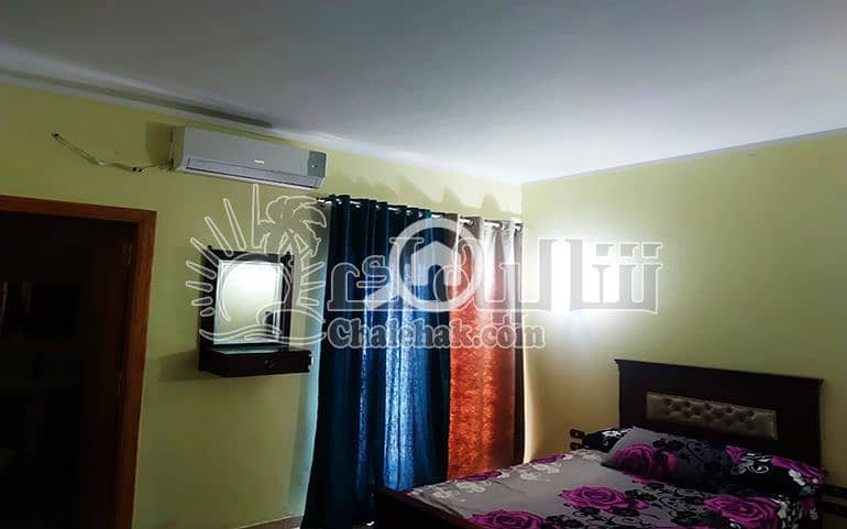 7 شاليه-للبيع-منتجع-باليميرا-العين-السخنة-chalet-for-sale-Palmyra-resort-ain-sokhna- (7). JPG